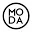 omoda.at