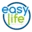 easylife-dc.be