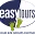 easytours.be