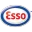 essofuelfinder.be