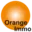 orange-immo.be