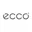 ecco-shoes.by