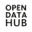 opendatahub.bz.it