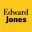 edwardjones.ca