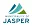 engagejasper.ca