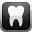 oakacresdental.ca