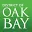 oakbay.ca