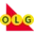 olg.ca