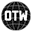 otwshop.ca