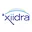 xiidra.ca