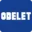 odelet.ch