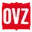 ovronnaz.ch