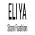 eliya-fashion.co.il