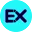 exioma.co.il