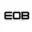 eob.co.in