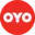 oyolife.co.in