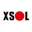 xsol.co.jp