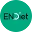 endiet.co.kr