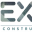 exoconstruction.co.nz