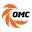 omcpowerequipment.co.nz