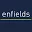 enfields.co.uk