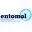 entomol.co.uk