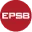 epsb.co.uk