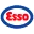 essofuelfinder.co.uk