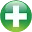 etsfirstaid.co.uk