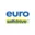 euroselfdrive.co.uk