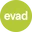 evad.co.uk