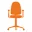 officechairsuk.co.uk