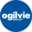 ogilvie.co.uk