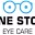 onestopeyecare.co.uk