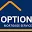 optionsmortgages.co.uk