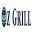 ozgrill.co.uk