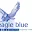 eagleblue.co.za