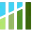 prod.ecoplant.co