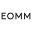 eomm.co