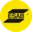 esab.com.ar