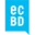 e-cbd.com.au