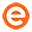 ecreators.com.au