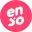 enso.com.au