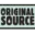 originalsource.com.au