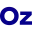 ozfinance.com.au