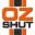 ozshut.com.au