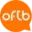 oftb.com.br