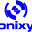 onixy.com.br