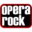 operarock.com.br