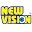 oticasnewvision.com.br